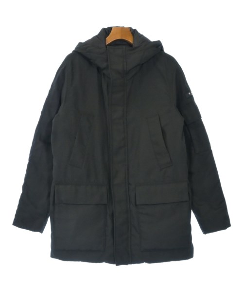 タトラス(TATRAS)のTATRAS ダウンジャケット/ダウンベスト