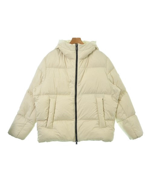 タトラス(TATRAS)のTATRAS ダウンジャケット/ダウンベスト