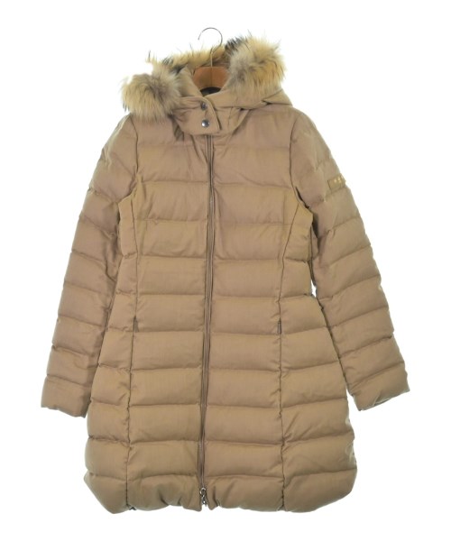 タトラス(TATRAS)のTATRAS ダウンジャケット/ダウンベスト