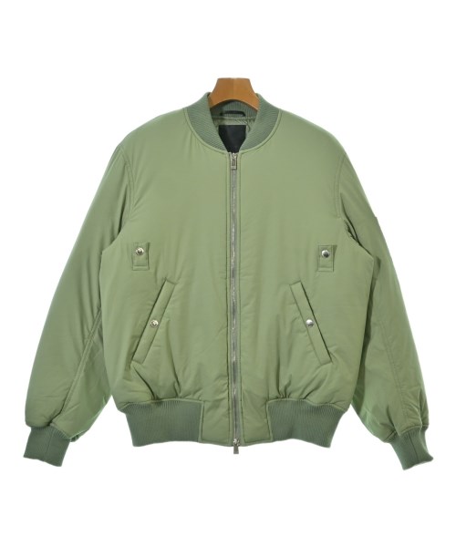 TATRAS(タトラス)のミリタリーブルゾン サイズ:3(L位) 59,900円