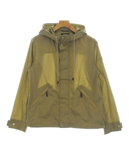 TATRAS(タトラス)のマウンテンパーカー サイズ:1(S位) 47,500円