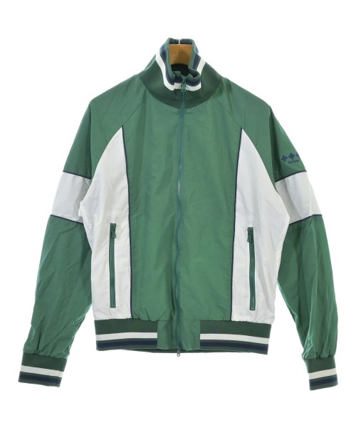TATRAS(タトラス)のスタジャン サイズ:03(L位) 40,700円