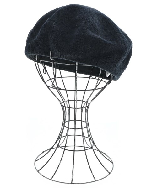 ビームス(BEAMS)のBEAMS ハンチング・ベレー帽