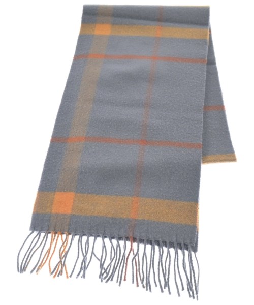 ビームス(BEAMS)のBEAMS マフラー