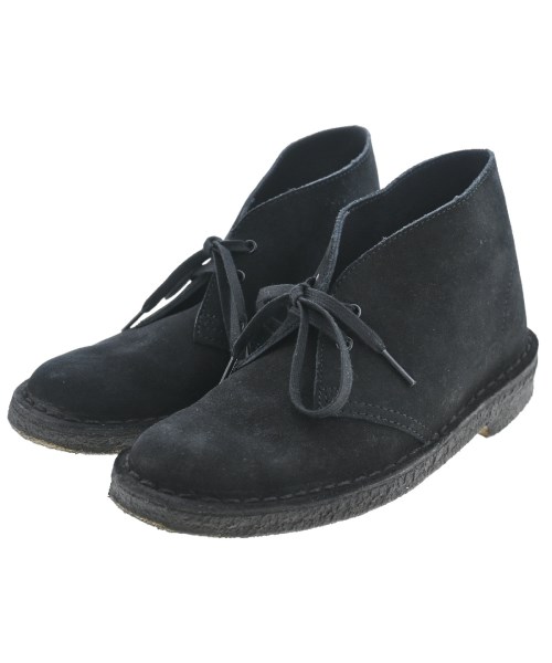 クラークス(clarks)のclarks シューズ（その他）