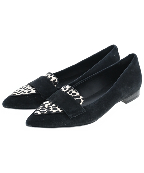 クラークス(clarks)のclarks パンプス