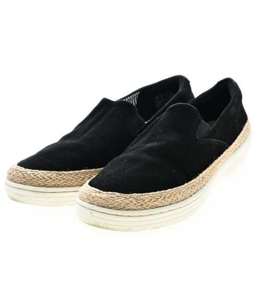 クラークス(clarks)のclarks スニーカー