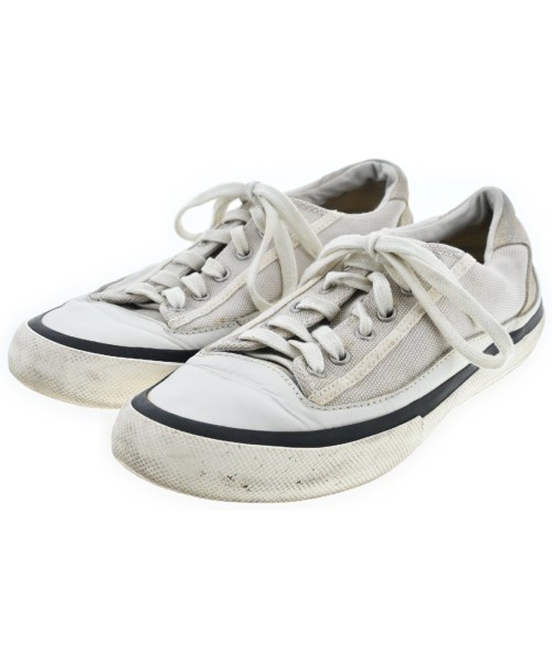 クラークス(clarks)のclarks スニーカー