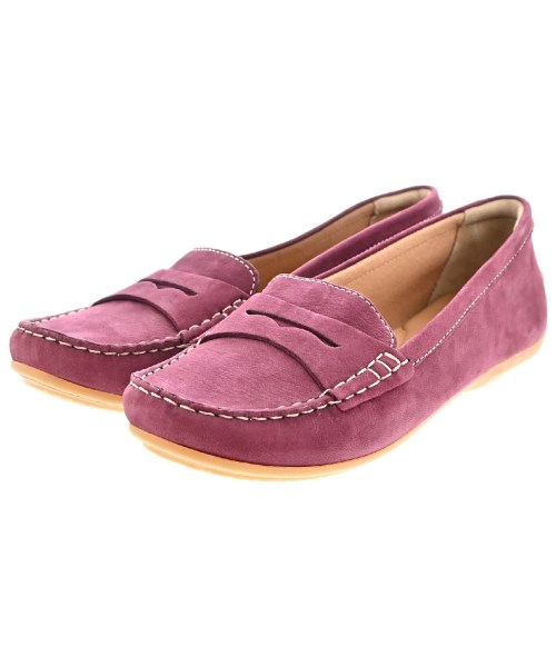 クラークス(clarks)のclarks ドレスシューズ/ローファー