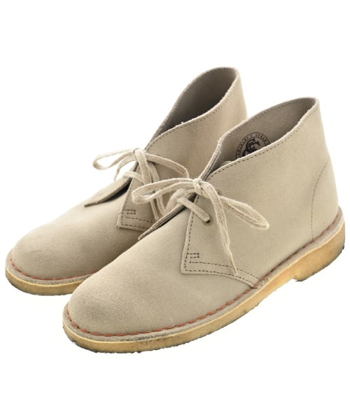 クラークス(clarks)のclarks シューズ（その他）