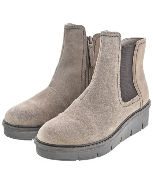 クラークス(clarks)のclarks ブーツ