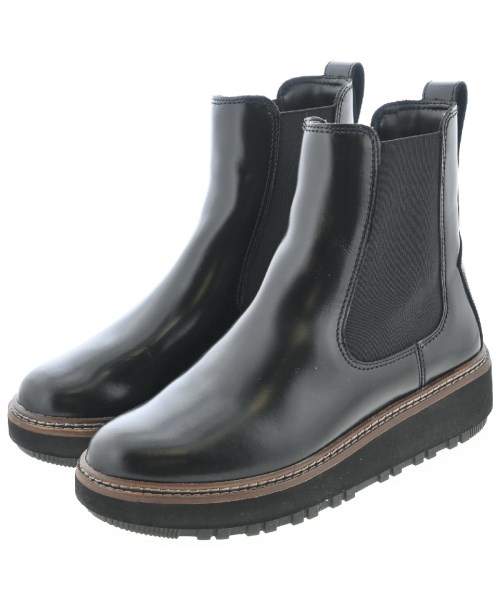 クラークス(clarks)のclarks ブーツ