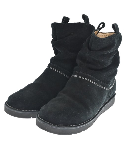 クラークス(clarks)のclarks ブーツ