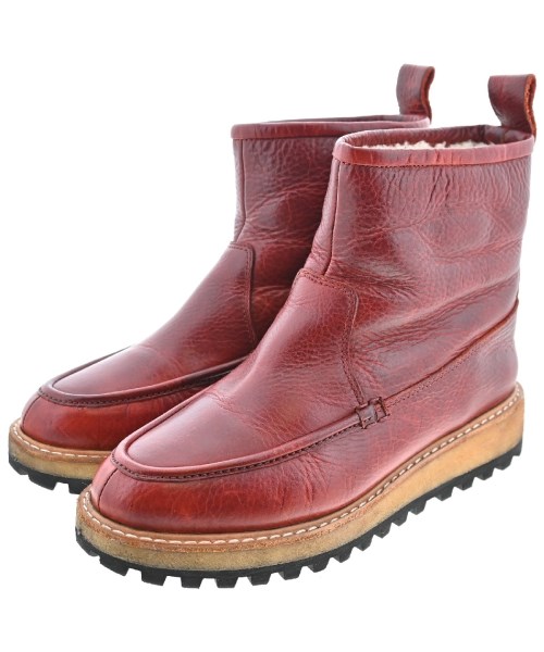 クラークス(clarks)のclarks ブーツ