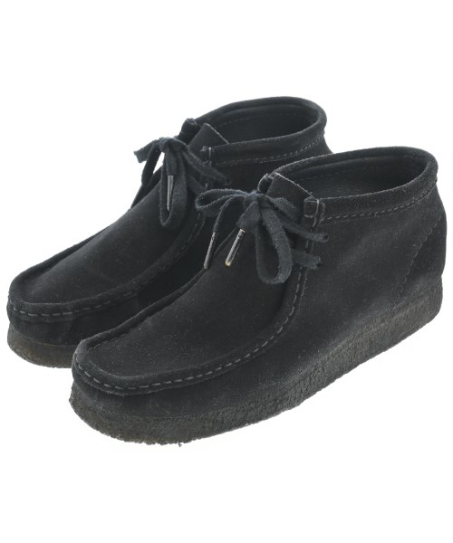 クラークス(clarks)のclarks シューズ（その他）