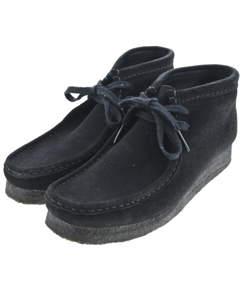 クラークス(clarks)のclarks ブーツ
