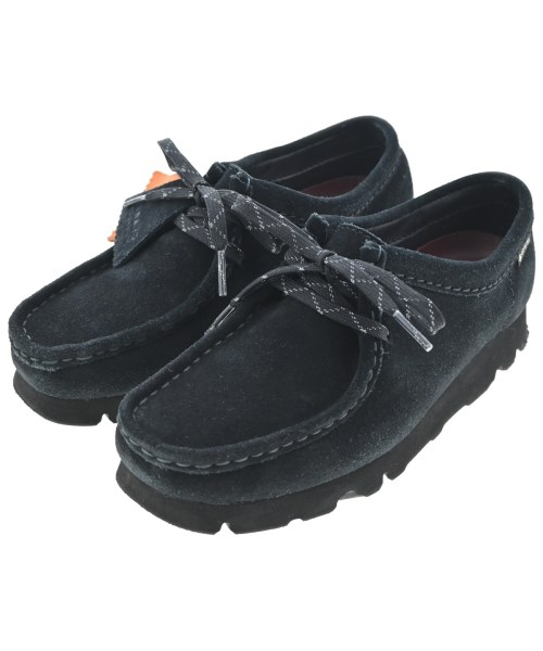 クラークス(clarks)のclarks シューズ（その他）