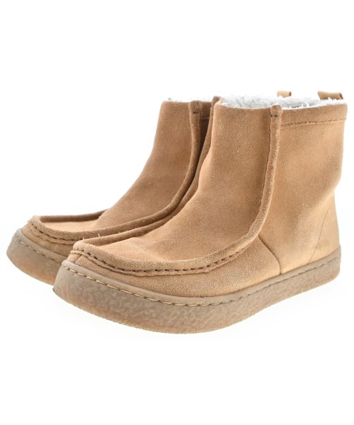 クラークス(clarks)のclarks ブーツ