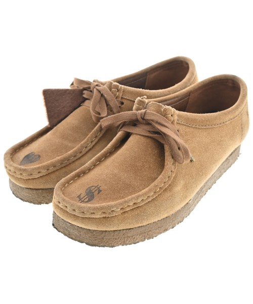 クラークス(clarks)のclarks シューズ（その他）