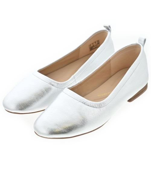 クラークス(clarks)のclarks シューズ（その他）