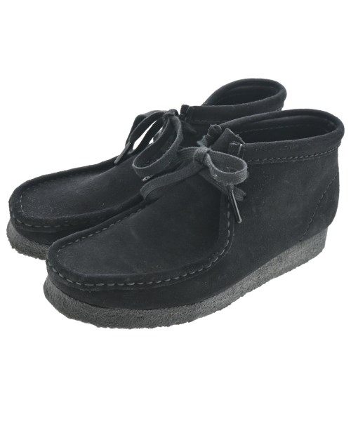 クラークス(clarks)のclarks ブーツ