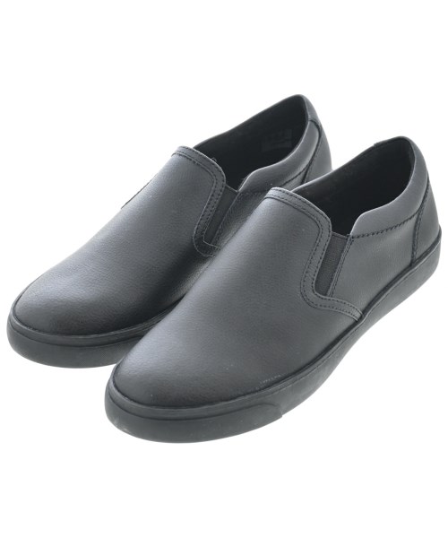 クラークス(clarks)のclarks シューズ（その他）