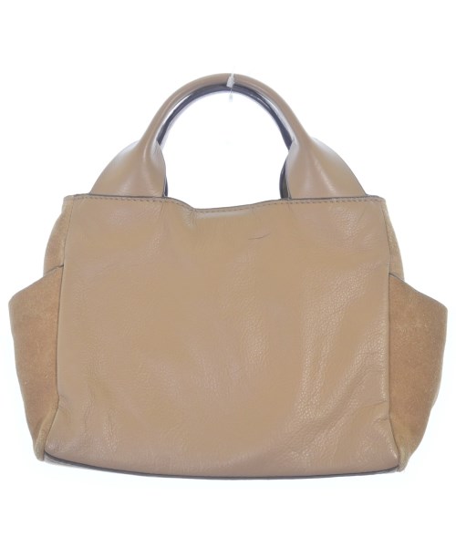 clarks(クラークス)ショルダーバッグ ベージュ サイズ:-/2200703654243