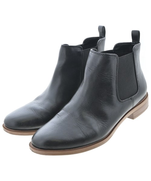 クラークス(clarks)のclarks ブーツ