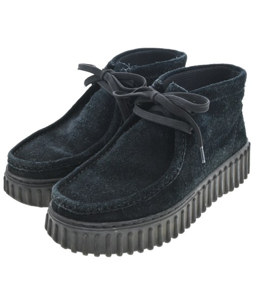 クラークス(clarks)のclarks ブーツ