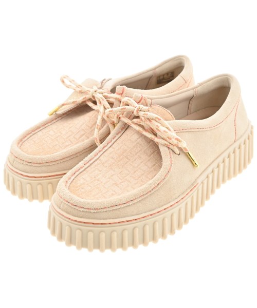 クラークス(clarks)のclarks シューズ（その他）