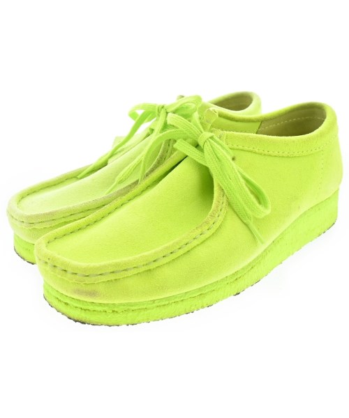 クラークス(clarks)のclarks シューズ（その他）