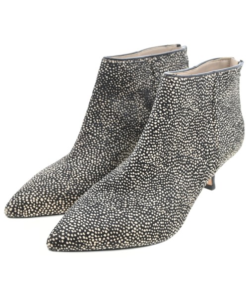 clarks(クラークス)のブーティ サイズ:UK5(23.5cm位) 4,800円