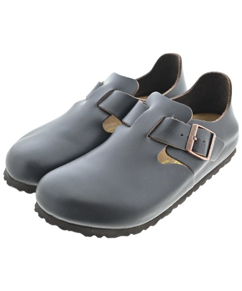 ビルケンシュトック(BIRKENSTOCK)のBIRKENSTOCK シューズ（その他）