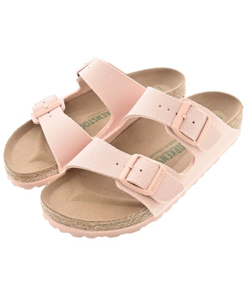 ビルケンシュトック(BIRKENSTOCK)のBIRKENSTOCK サンダル