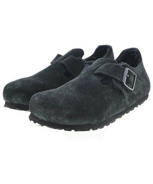 ビルケンシュトック(BIRKENSTOCK)のBIRKENSTOCK シューズ（その他）