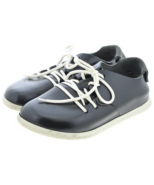 BIRKENSTOCK(ビルケンシュトック)その他 黒 サイズ:24cm/2200609853719