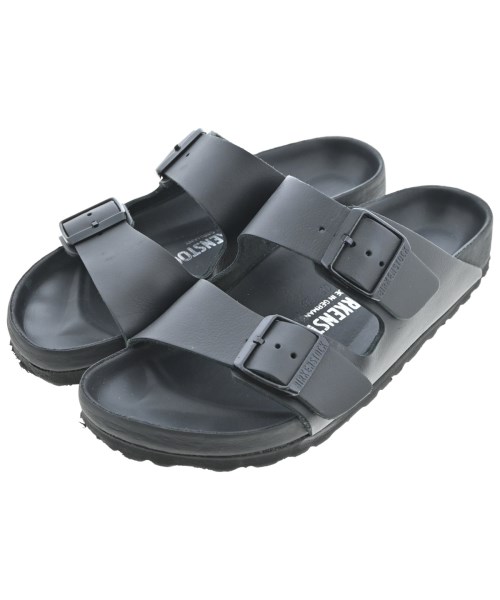 BIRKENSTOCK(ビルケンシュトック)のサンダル サイズ:24.5cm 9,200円