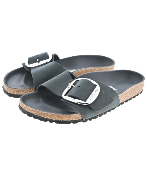 BIRKENSTOCK(ビルケンシュトック)のサンダル サイズ:25cm 9,400円