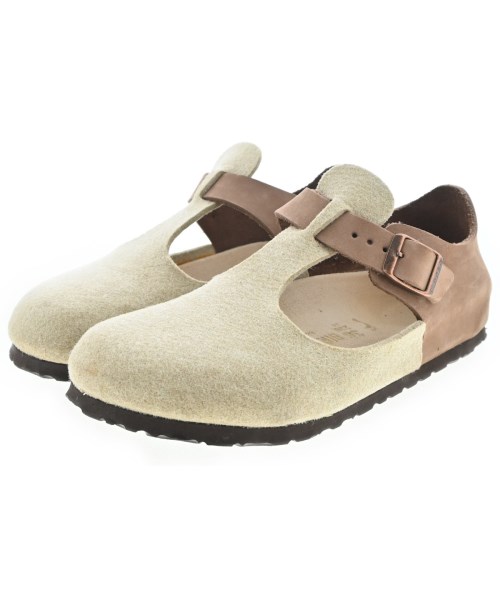 BIRKENSTOCK(ビルケンシュトック)のその他 サイズ:23cm 9,400円