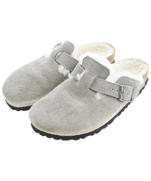 BIRKENSTOCK(ビルケンシュトック)のサンダル サイズ:24cm 5,800円