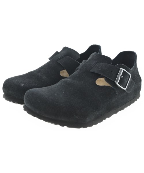 BIRKENSTOCK(ビルケンシュトック)のその他 サイズ:24cm 8,200円