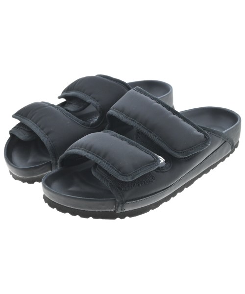 BIRKENSTOCK(ビルケンシュトック)のサンダル サイズ:24.5cm 20,600円