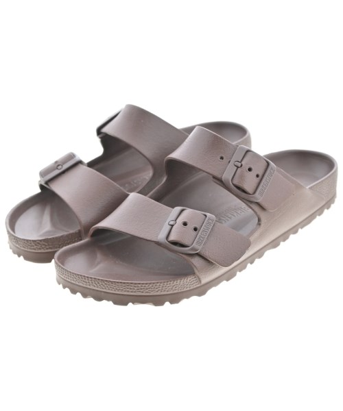 BIRKENSTOCK(ビルケンシュトック)のサンダル サイズ:24.5cm 1,800円