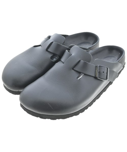 BIRKENSTOCK(ビルケンシュトック)のその他 サイズ:24.5cm 8,800円