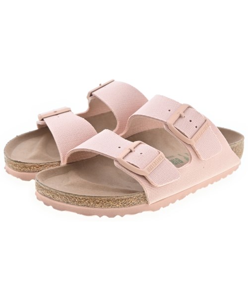BIRKENSTOCK(ビルケンシュトック)のサンダル サイズ:24cm 5,500円