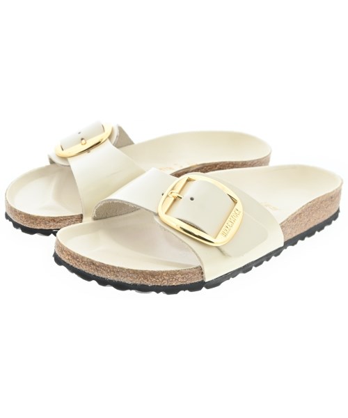 BIRKENSTOCK(ビルケンシュトック)のサンダル サイズ:24cm 7,800円