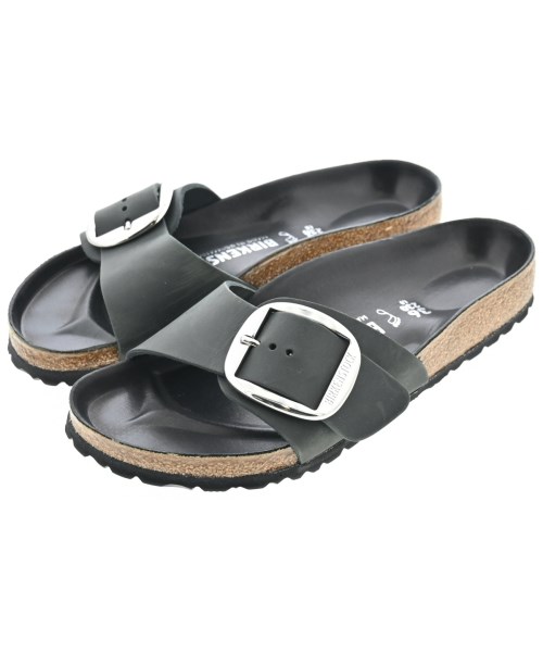 BIRKENSTOCK(ビルケンシュトック)のサンダル サイズ:23cm 8,000円