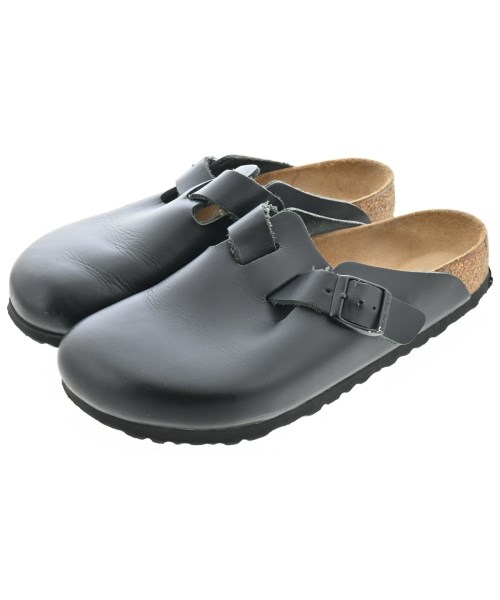 BIRKENSTOCK(ビルケンシュトック)のサンダル サイズ:24.5cm 7,200円