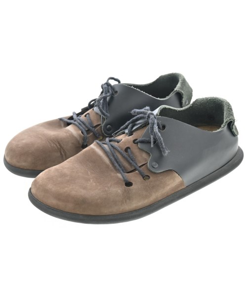 BIRKENSTOCK(ビルケンシュトック)のその他 サイズ:24cm 6,000円