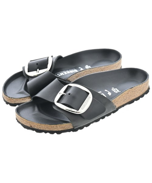 BIRKENSTOCK(ビルケンシュトック)のサンダル サイズ:22.5cm 7,000円